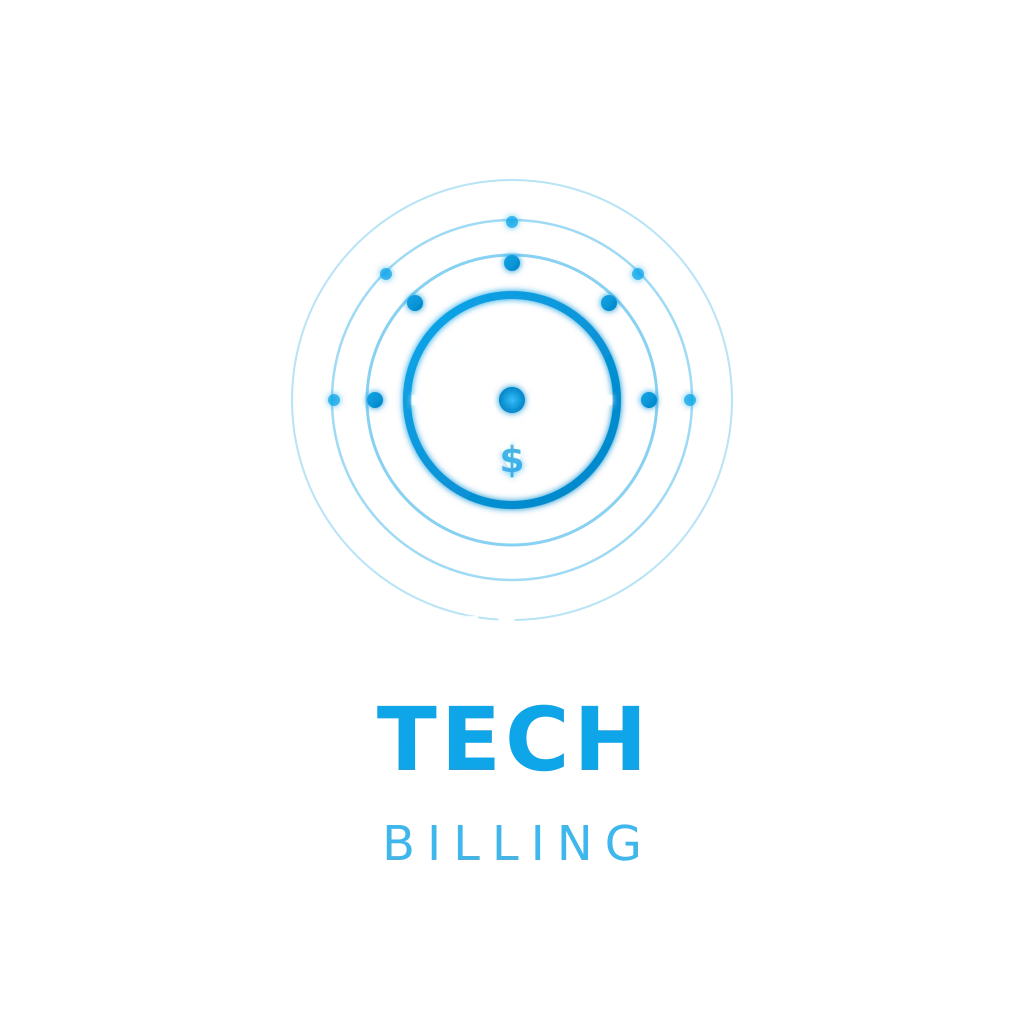 PulseTech Billing